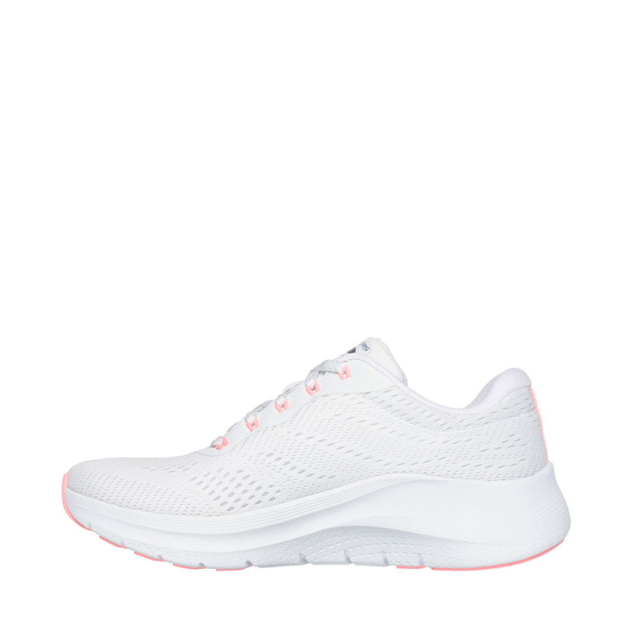 arch-fit-20-big-league-schuhe arch-fit-20-big-league-schuhe