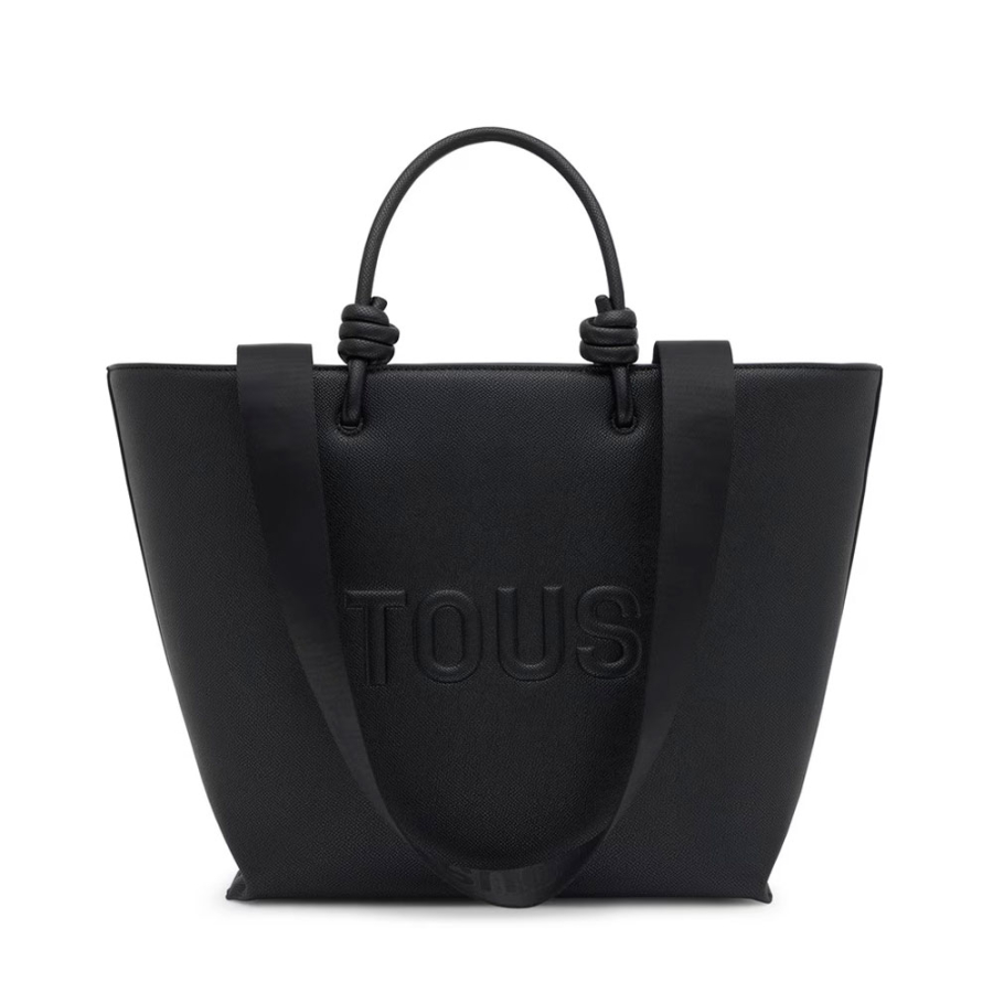 tous-la-rue-neue-schwarze-tragetasche-im-urbanen-stil-fur-damen