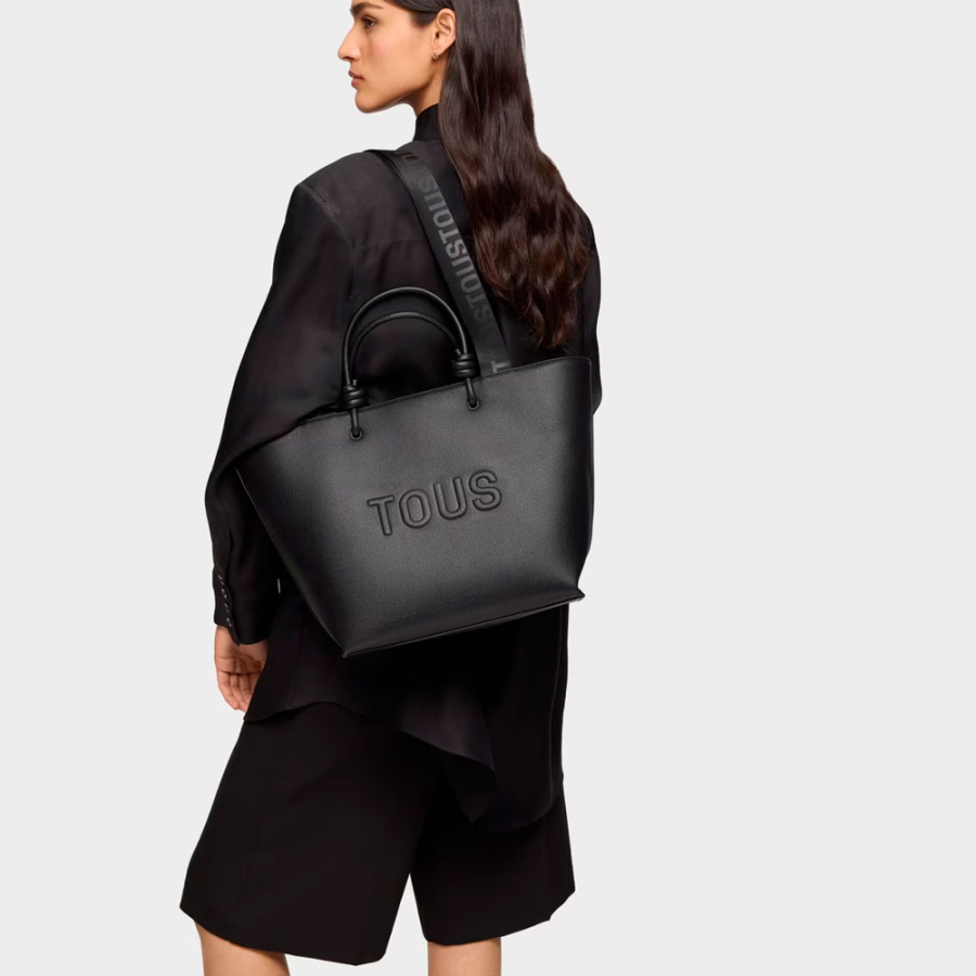 tous-la-rue-nouveau-sac-cabas-noir-au-style-urbain-pour-femme