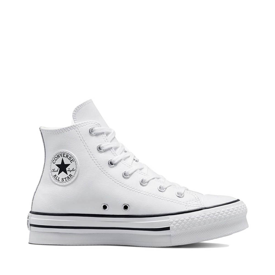 baskets-chuck-taylor-all-star-eva-lift
