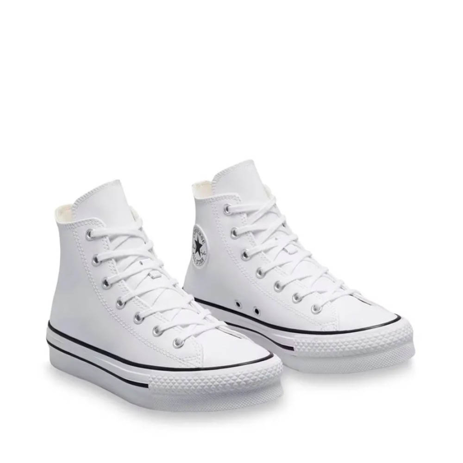 zapatillas-chuck-taylor-all-star-eva-lift zapatillas-chuck-taylor-all-star-eva-lift
