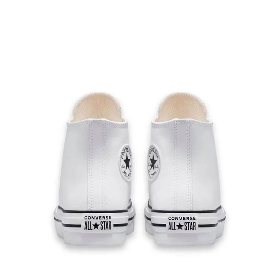 zapatillas-chuck-taylor-all-star-eva-lift zapatillas-chuck-taylor-all-star-eva-lift
