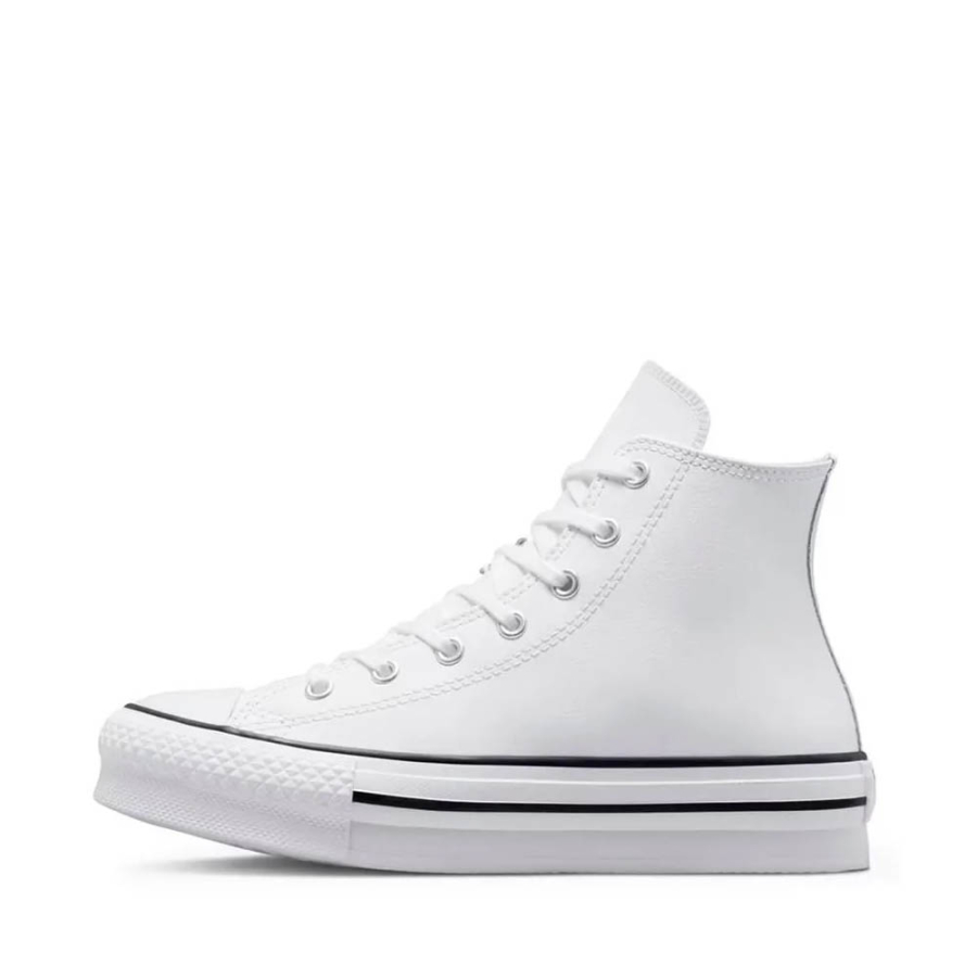 zapatillas-chuck-taylor-all-star-eva-lift zapatillas-chuck-taylor-all-star-eva-lift