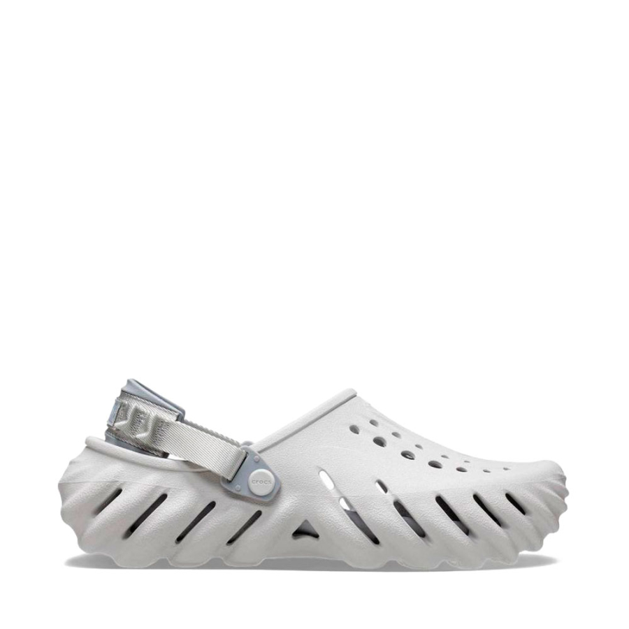 zuecos-crocs-echo-atmosphere zuecos-crocs-echo-atmosphere