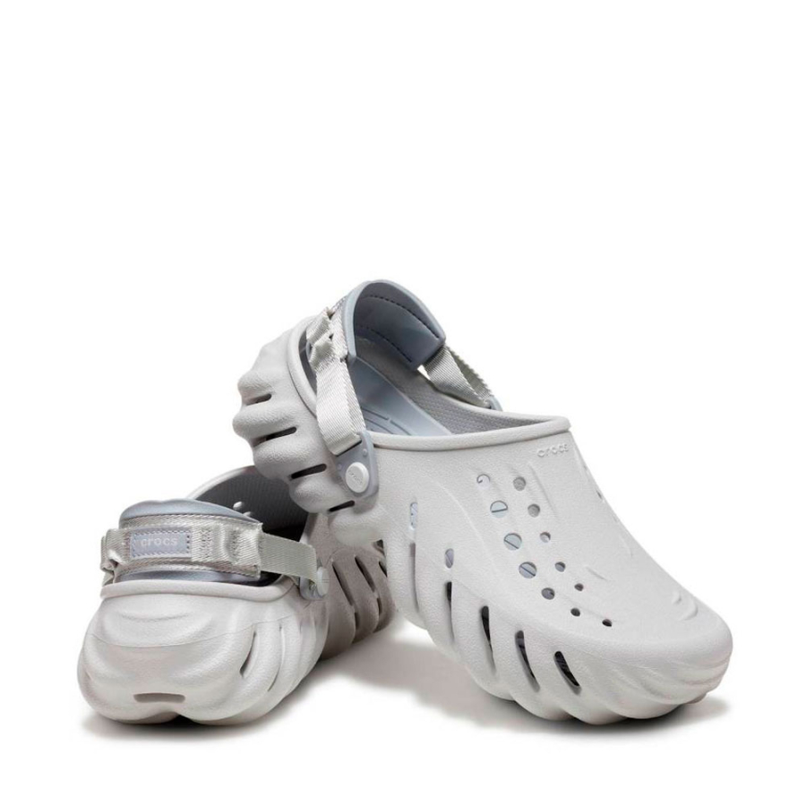 tamancos-crocs-echo-atmosphere tamancos-crocs-echo-atmosphere