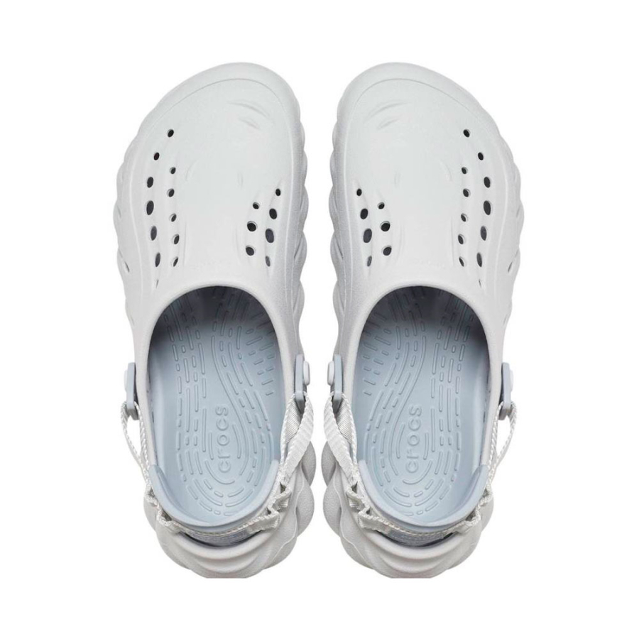 zuecos-crocs-echo-atmosphere zuecos-crocs-echo-atmosphere
