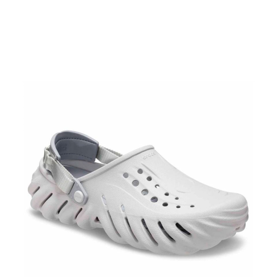 zoccoli-crocs-echo-atmosphere zoccoli-crocs-echo-atmosphere