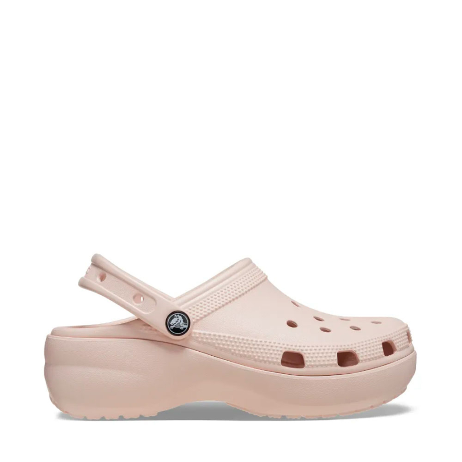 tamancos-crocs-classic-quartz-platform tamancos-crocs-classic-quartz-platform