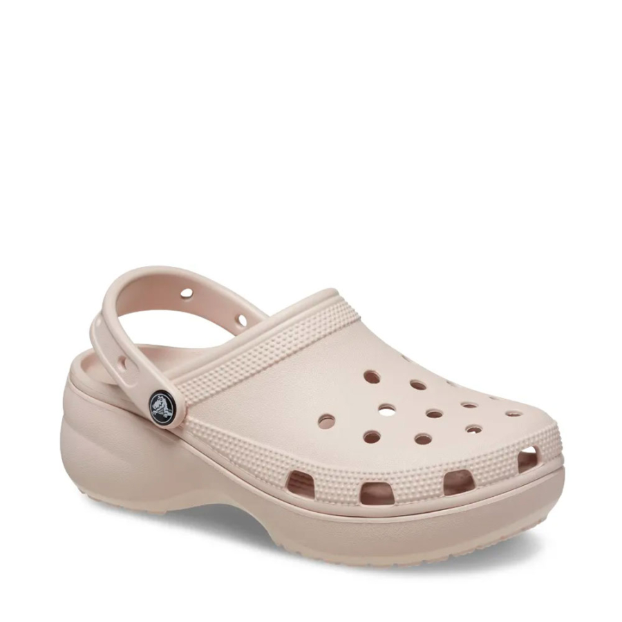 crocs-classic-quartz-plateau-clogs crocs-classic-quartz-plateau-clogs
