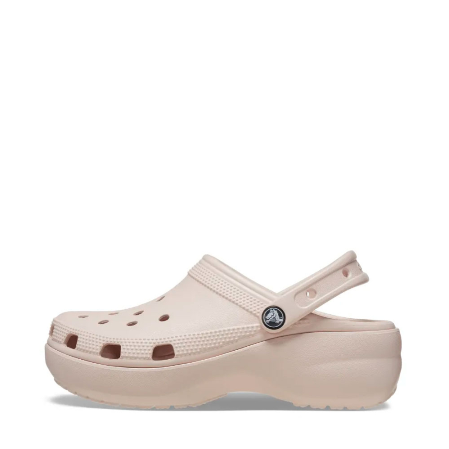 tamancos-crocs-classic-quartz-platform tamancos-crocs-classic-quartz-platform