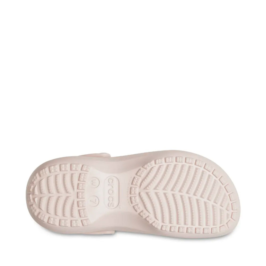 zoccoli-crocs-classic-quartz-platform