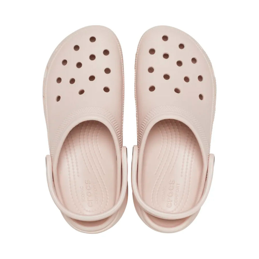 crocs-classic-quartz-platform-clogs crocs-classic-quartz-platform-clogs