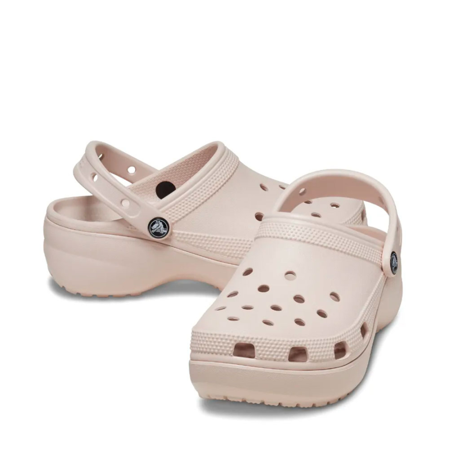 crocs-classic-quartz-platform-clogs crocs-classic-quartz-platform-clogs