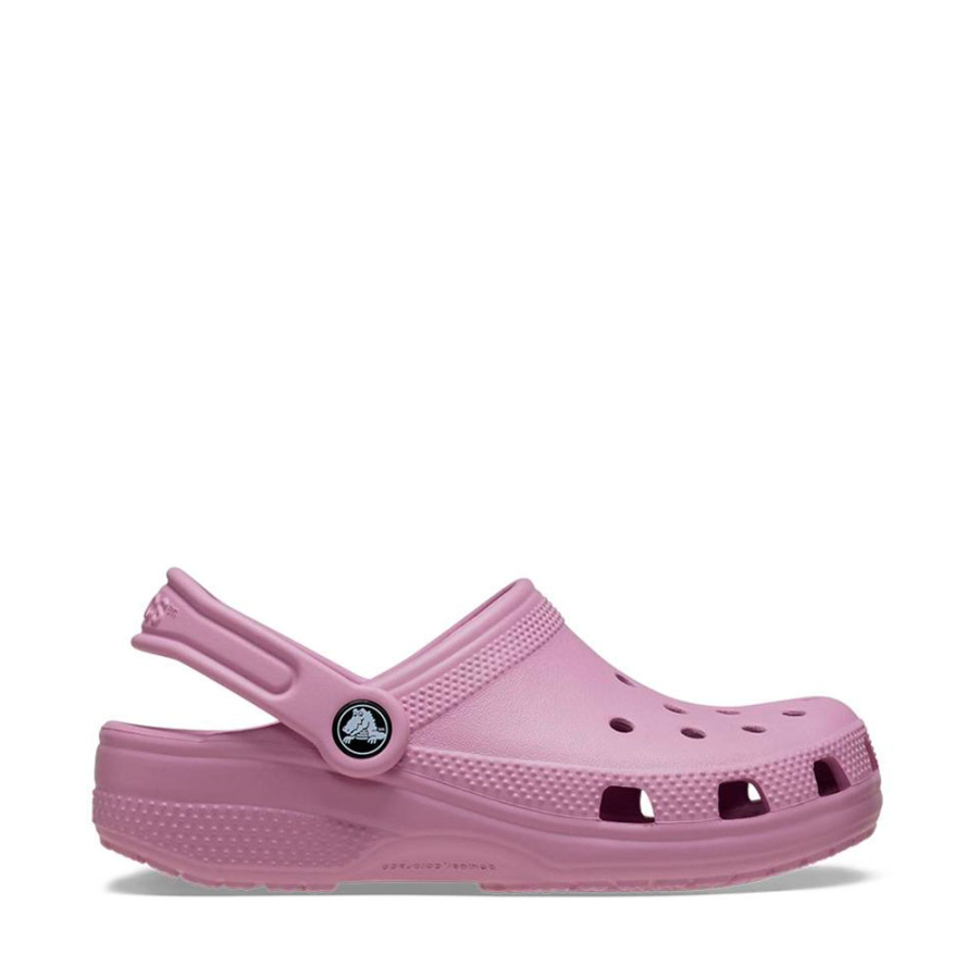 infradito-classiche-per-bambini infradito-classiche-per-bambini