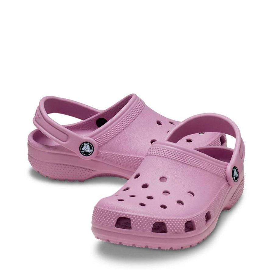 chanclas-classic-kids chanclas-classic-kids