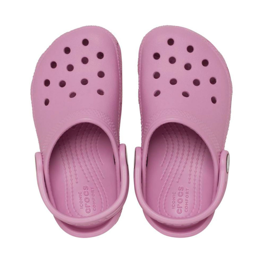 klassische-kinder-flip-flops klassische-kinder-flip-flops