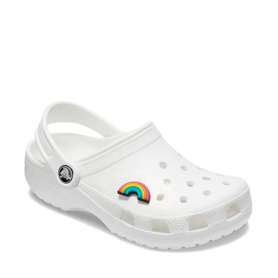 accessoire-arc-en-ciel
