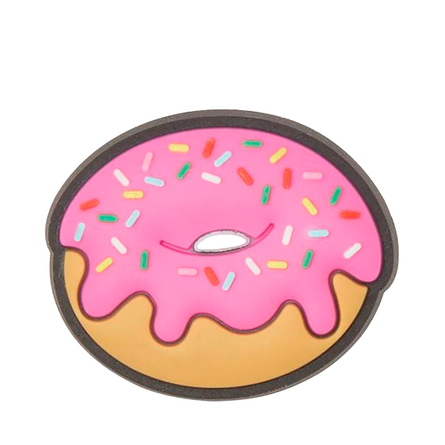 pink-donut-accessory