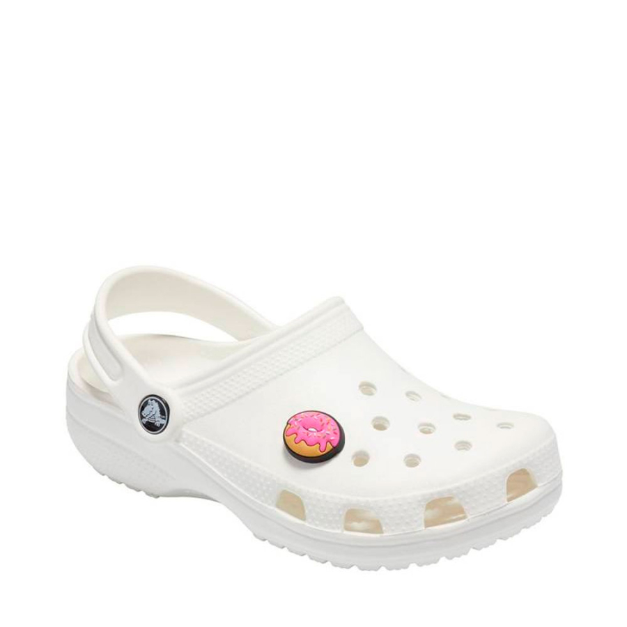 accessorio-ciambella-rosa