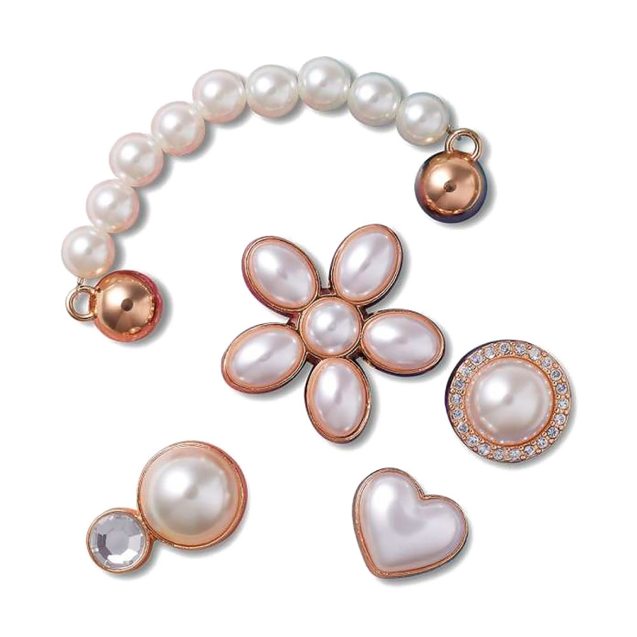lot-de-5-accessoires-bijoux-en-perles-delicates