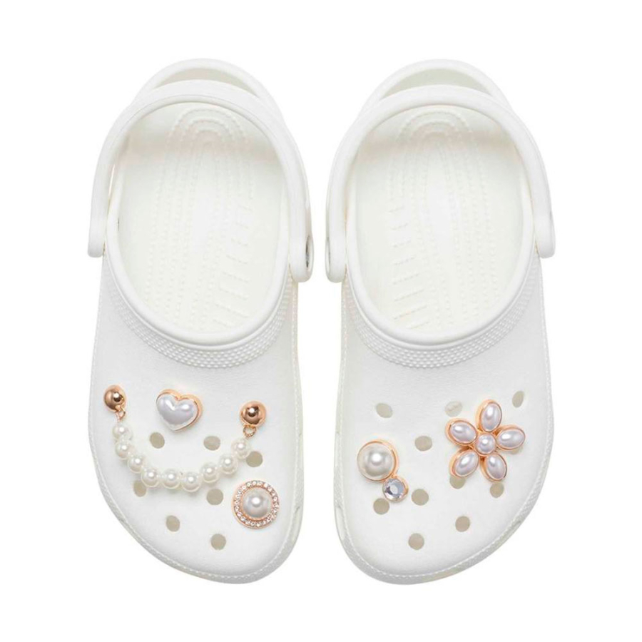 confezione-da-5-deliziosi-accessori-per-gioielli-con-perle