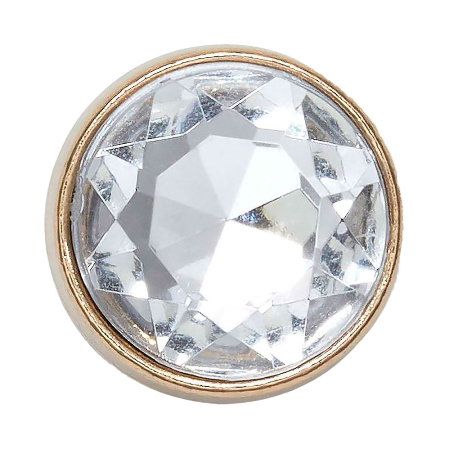 accessoire-en-or-et-pierre-transparente