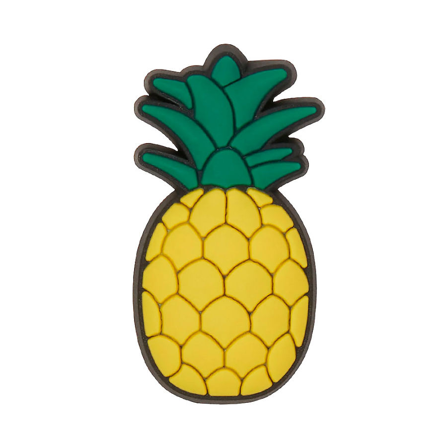 ananas-accessoire ananas-accessoire