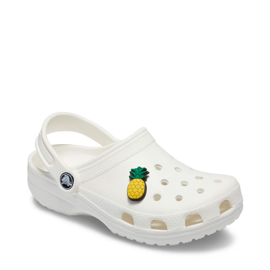 ananas-accessoire ananas-accessoire