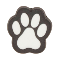 PAW PRINT