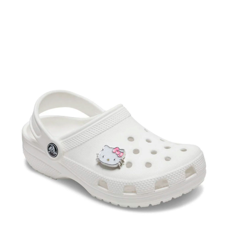 hello-kitty-glitzer-katzen-accessoire hello-kitty-glitzer-katzen-accessoire