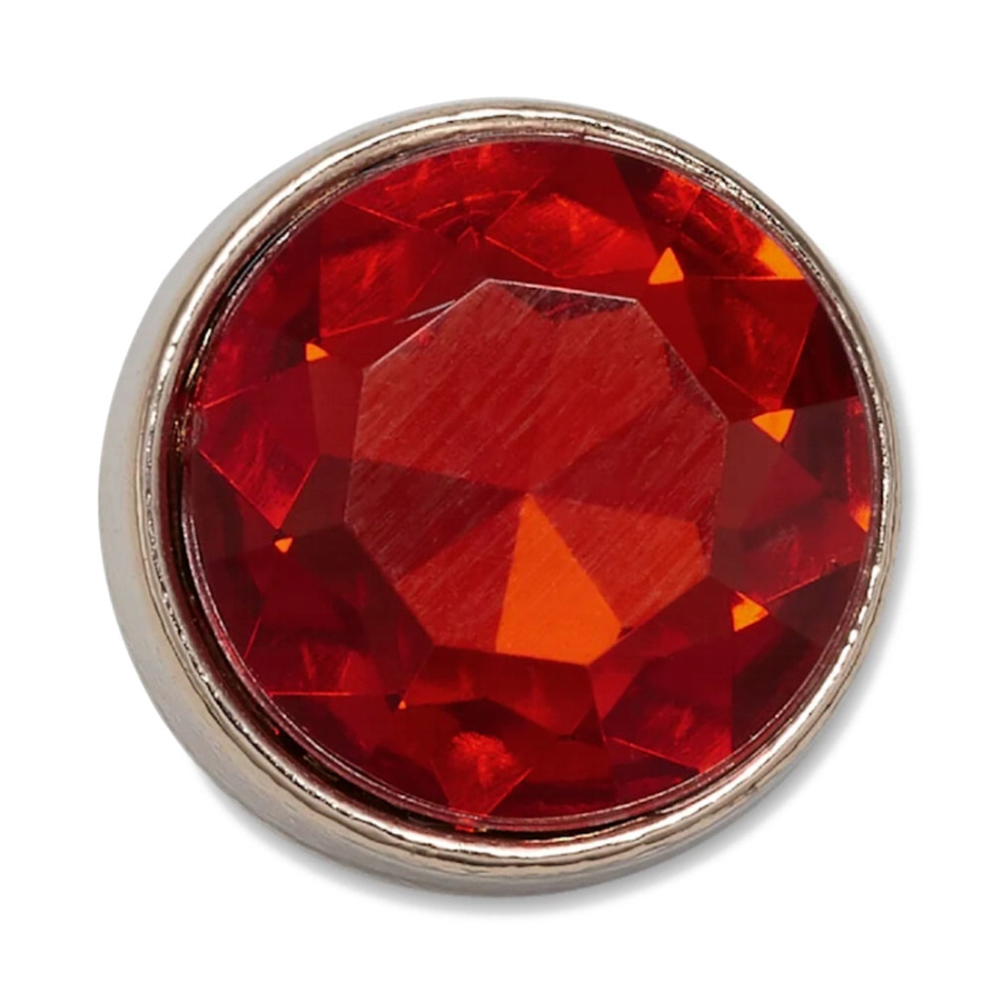 accesorio-clear-circle-gem accesorio-clear-circle-gem
