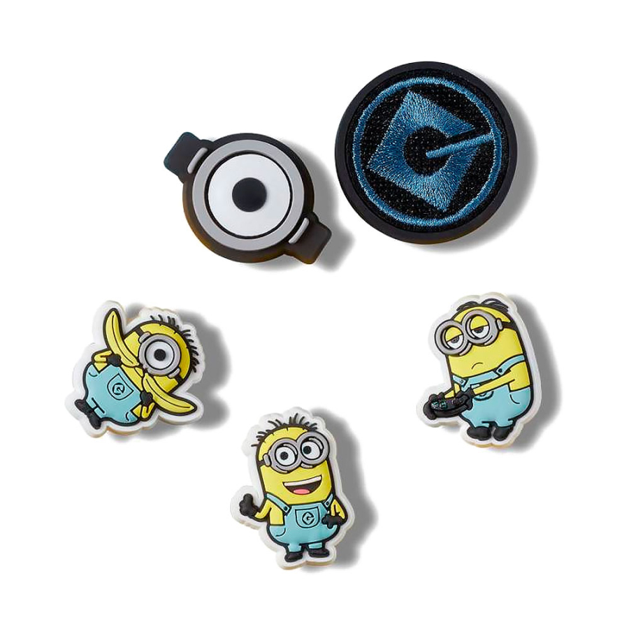 pack-de-5-accesorios-de-los-minions pack-de-5-accesorios-de-los-minions