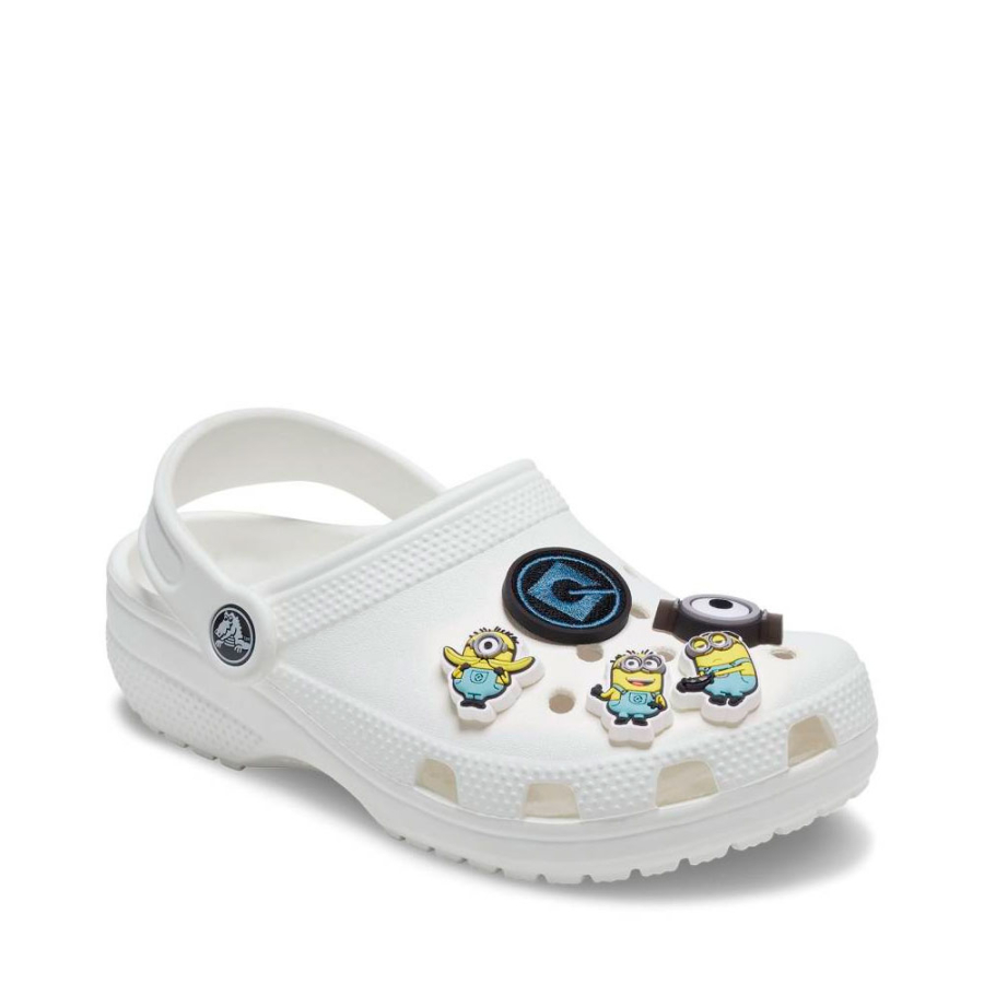 pack-de-5-accesorios-de-los-minions pack-de-5-accesorios-de-los-minions