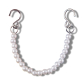 PEARL STRAP CHAIN