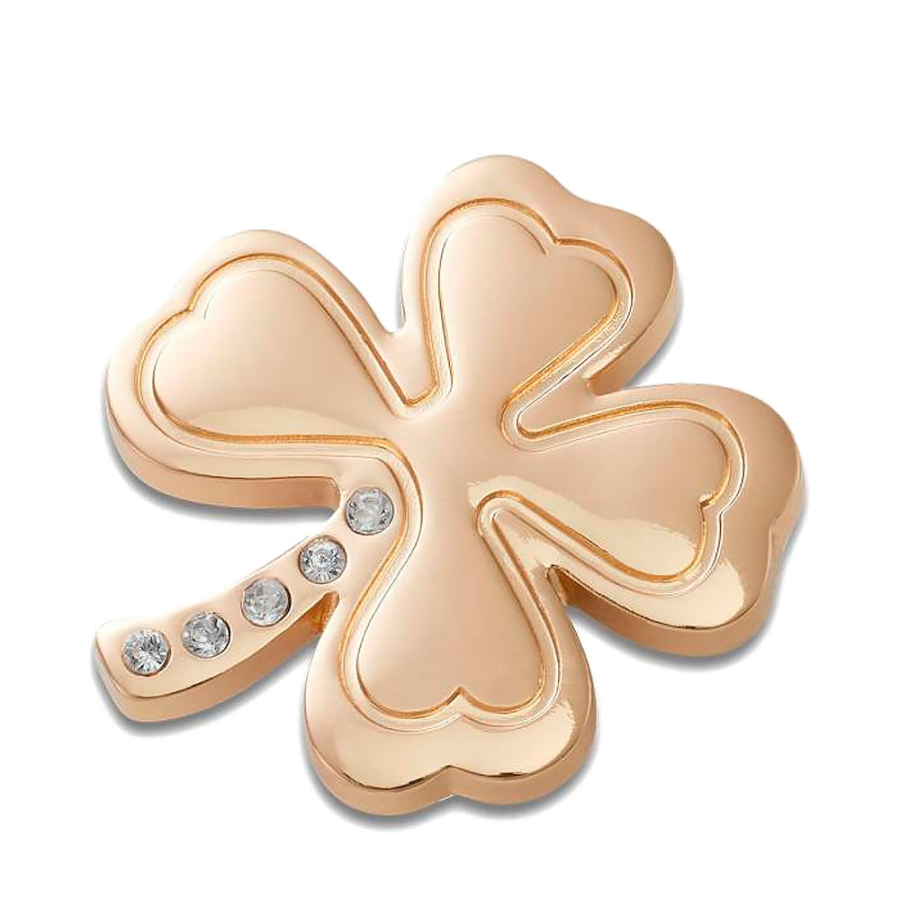 gold-gem-clover-accessory gold-gem-clover-accessory