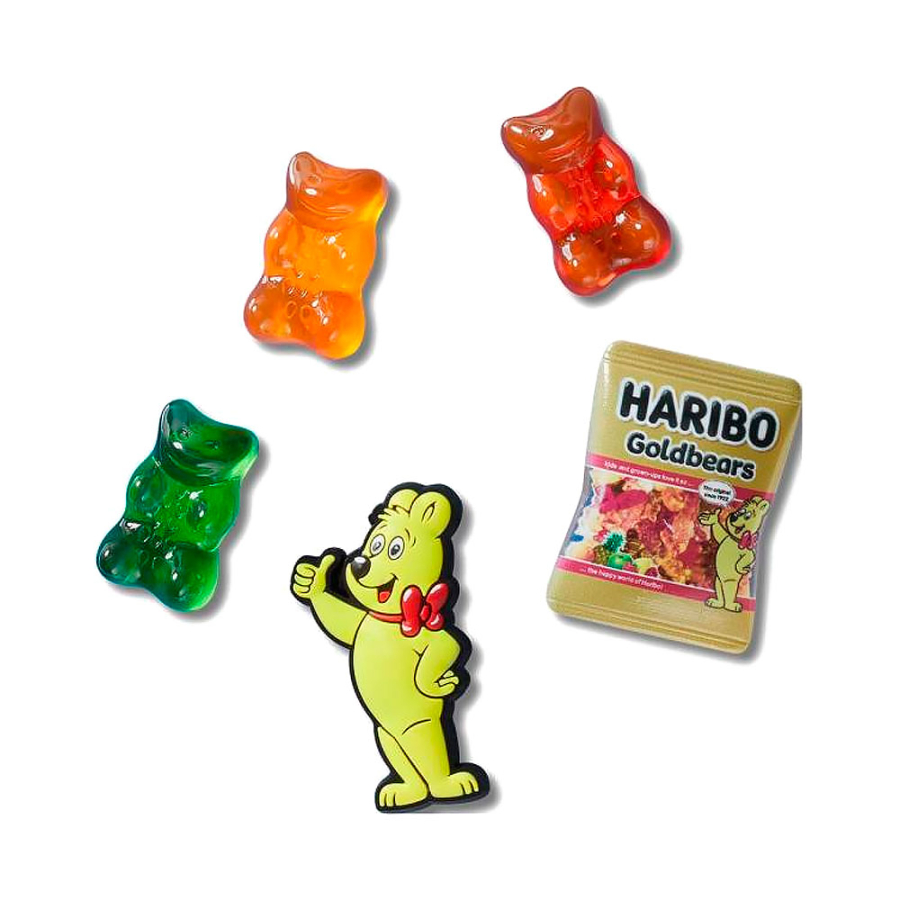 pack-de-5-accesorios-haribo pack-de-5-accesorios-haribo