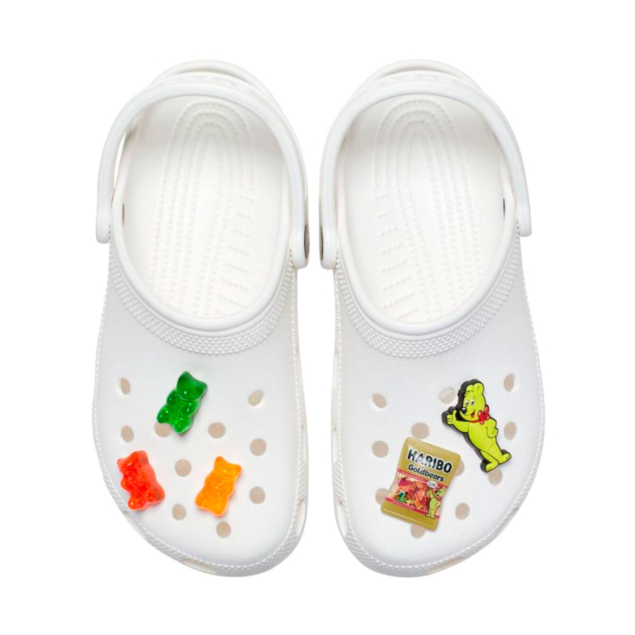 lot-de-5-accessoires-haribo lot-de-5-accessoires-haribo