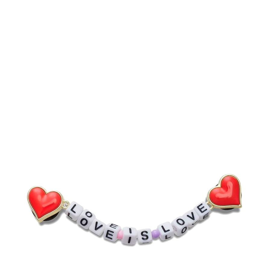 corrente-de-acessorios-pride-love-is-love corrente-de-acessorios-pride-love-is-love