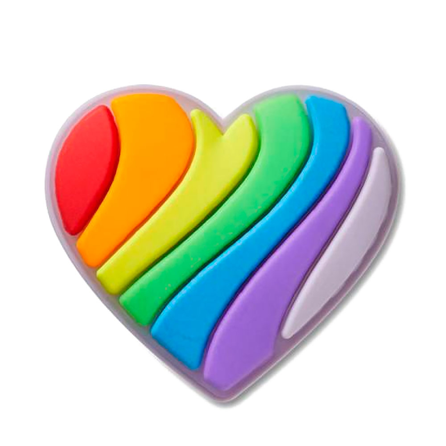 accessoire-coeur-arc-en-ciel-pride accessoire-coeur-arc-en-ciel-pride