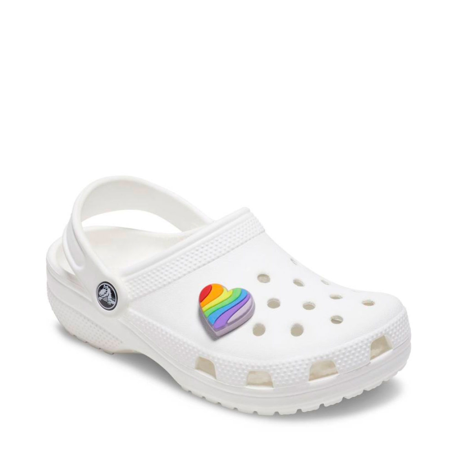 accessorio-pride-rainbow-heart accessorio-pride-rainbow-heart