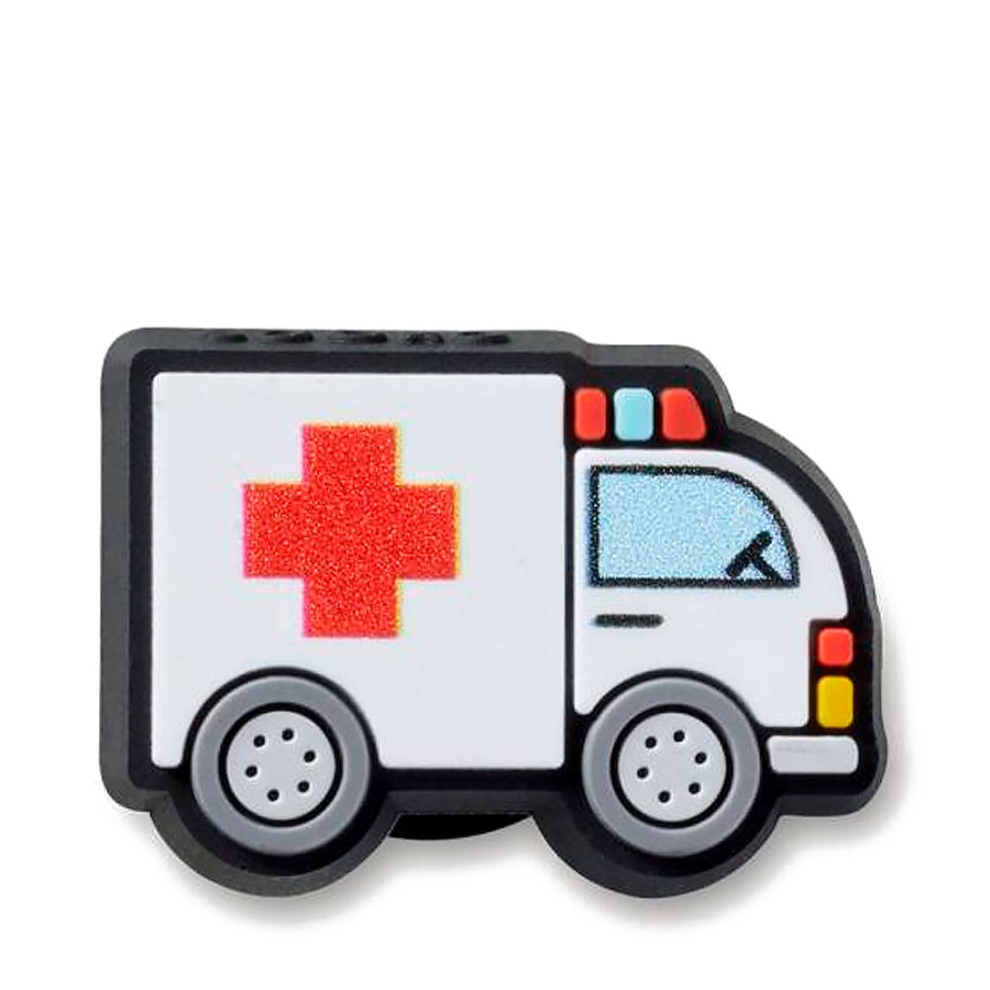 accesorio-tiny-ambulance accesorio-tiny-ambulance