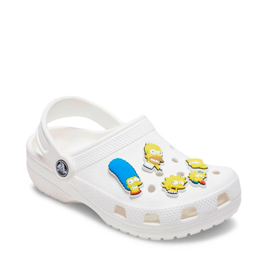 die-simpsons-5er-pack-zubehor die-simpsons-5er-pack-zubehor