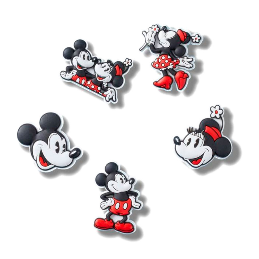 pacote-com-5-acessorios-mickey-e-minnie pacote-com-5-acessorios-mickey-e-minnie