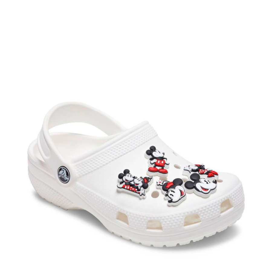 pacote-com-5-acessorios-mickey-e-minnie pacote-com-5-acessorios-mickey-e-minnie