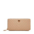 C50Q-BEIGE