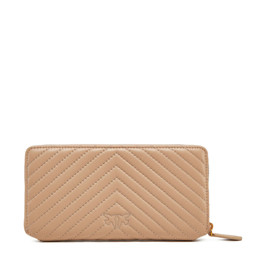 ryder-zip-around-wallet ryder-zip-around-wallet