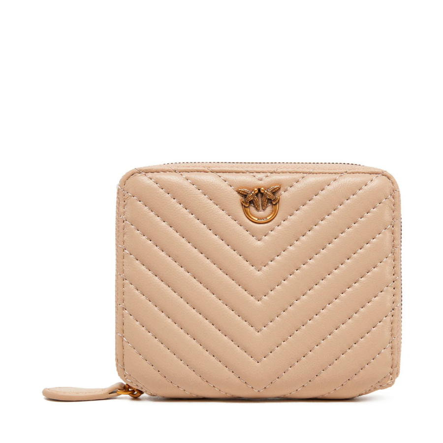 portafoglio-taylor-con-zip-aroud portafoglio-taylor-con-zip-aroud