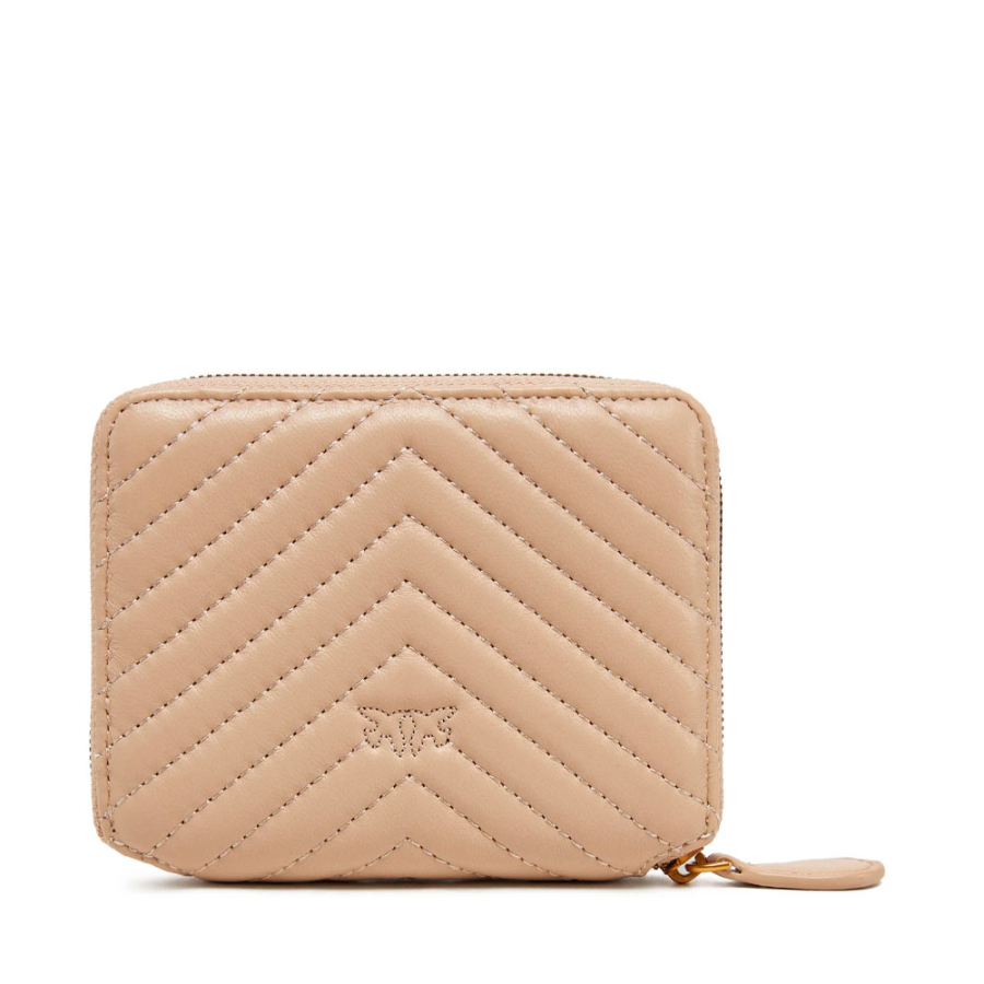 taylor-zip-aroud-wallet taylor-zip-aroud-wallet