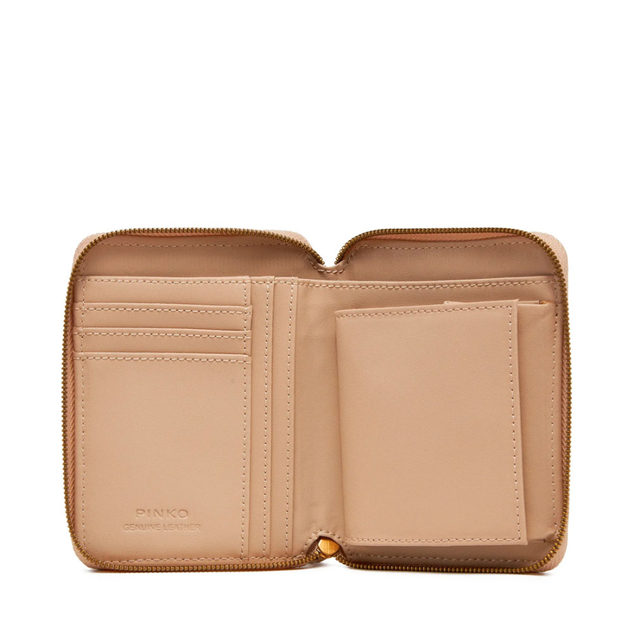 portafoglio-taylor-con-zip-aroud portafoglio-taylor-con-zip-aroud