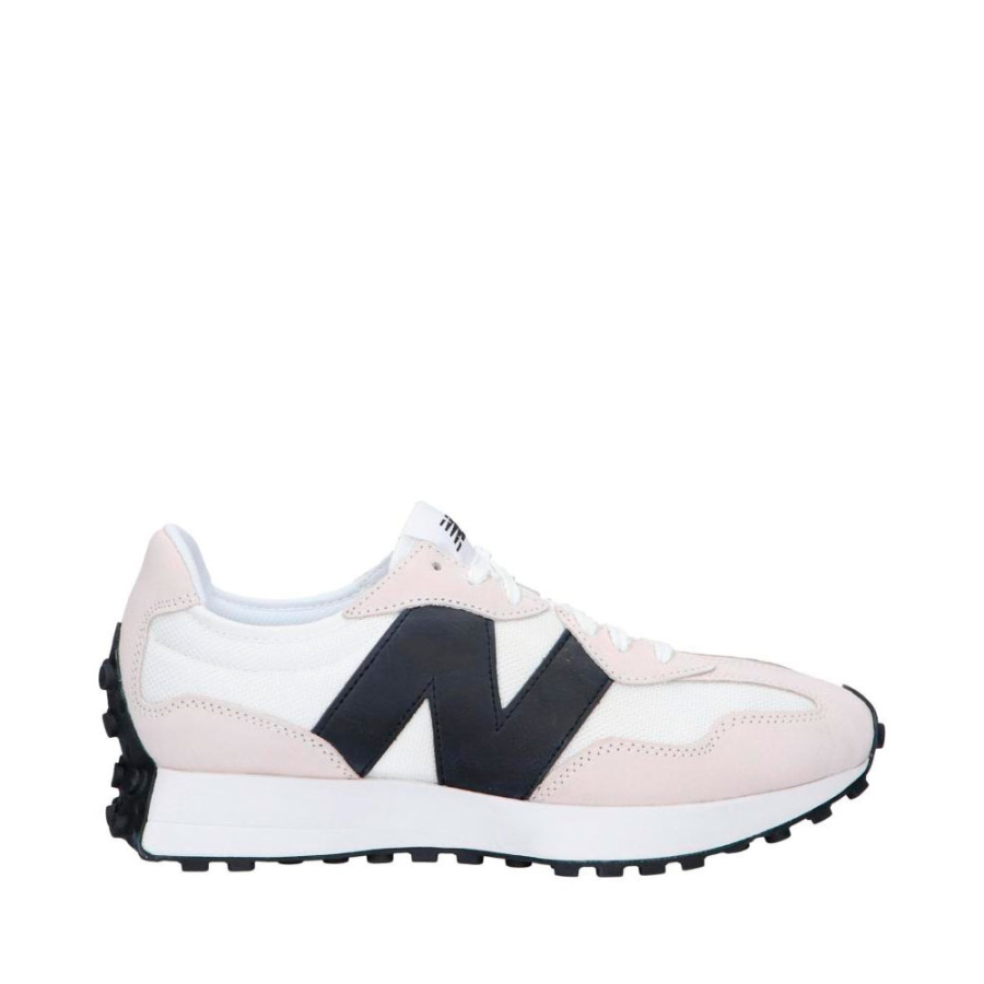nb-327-shoe nb-327-shoe